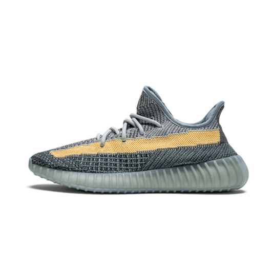 adidas Yeezy Boost 350 V2 Ash Blue