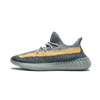 adidas Yeezy Boost 350 V2 Ash Blue