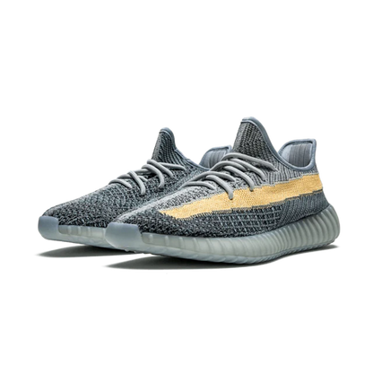 adidas Yeezy Boost 350 V2 Ash Blue