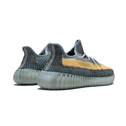 adidas Yeezy Boost 350 V2 Ash Blue