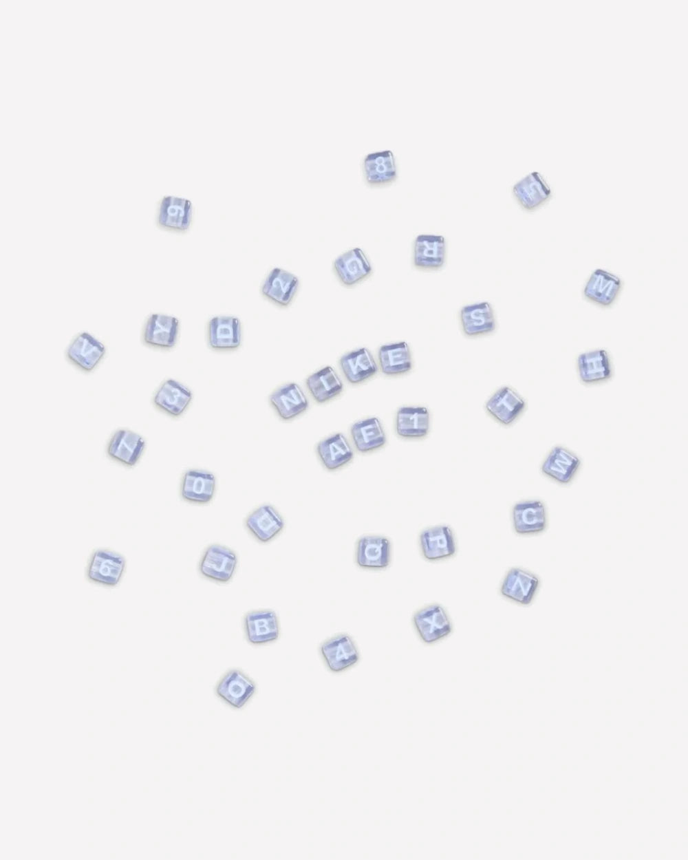 Air Force 1 Low Drake NOCTA Certified Lover Boy Palest Purple