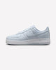 Air Force 1 Low Drake NOCTA Certified Lover Boy Palest Purple