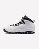 Air Jordan 10 Retro Steel (2025) (GS)