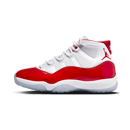 Air Jordan 11 Retro Cherry (2022)