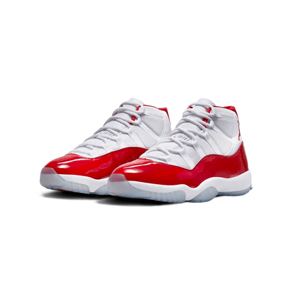 Air Jordan 11 Retro Cherry (2022)