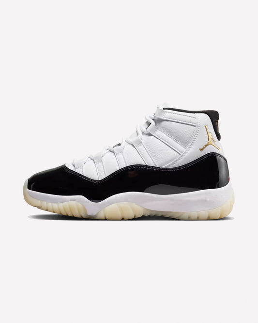 Air Jordan 11 Retro DMP Gratitude (2023)