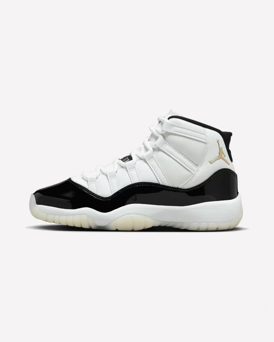 Air Jordan 11 Retro DMP Gratitude (2023) (GS)