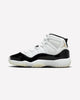 Air Jordan 11 Retro DMP Gratitude (2023) (GS)