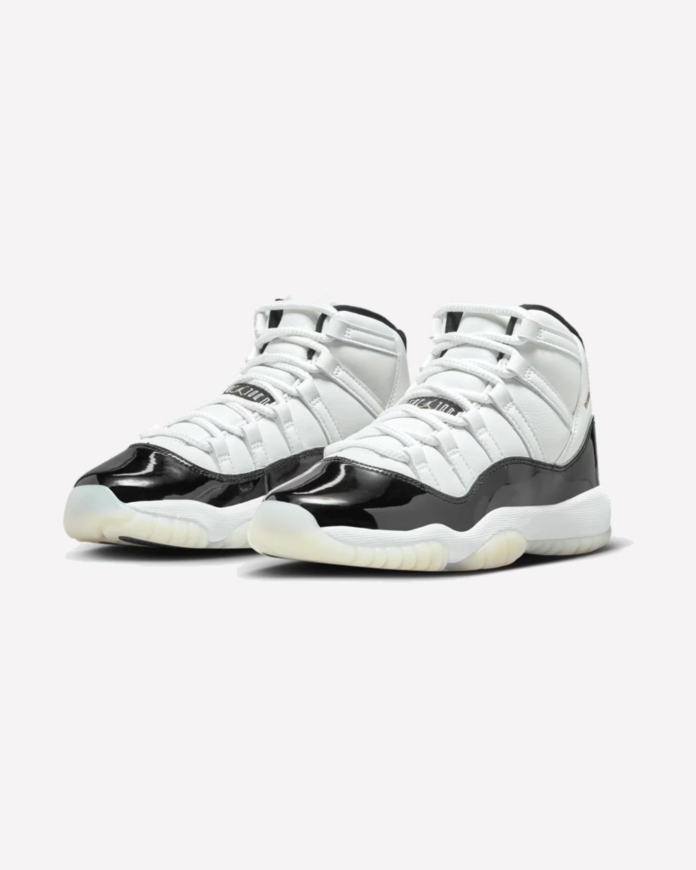 Air Jordan 11 Retro DMP Gratitude (2023) (GS)