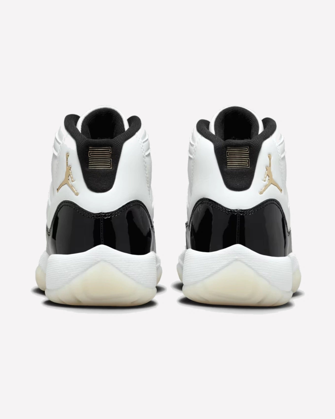 Air Jordan 11 Retro DMP Gratitude (2023) (GS)