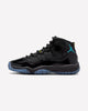 Air Jordan 11 Retro Gamma Blue (2025) (GS)