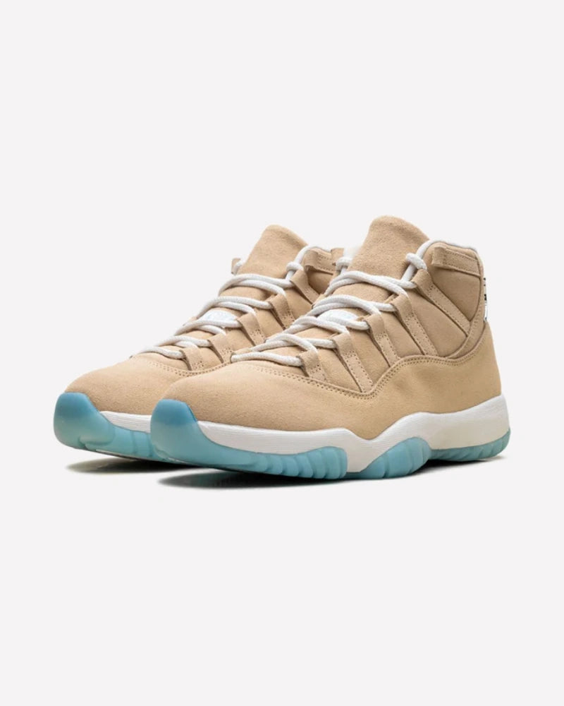 Air Jordan 11 Retro H-Town