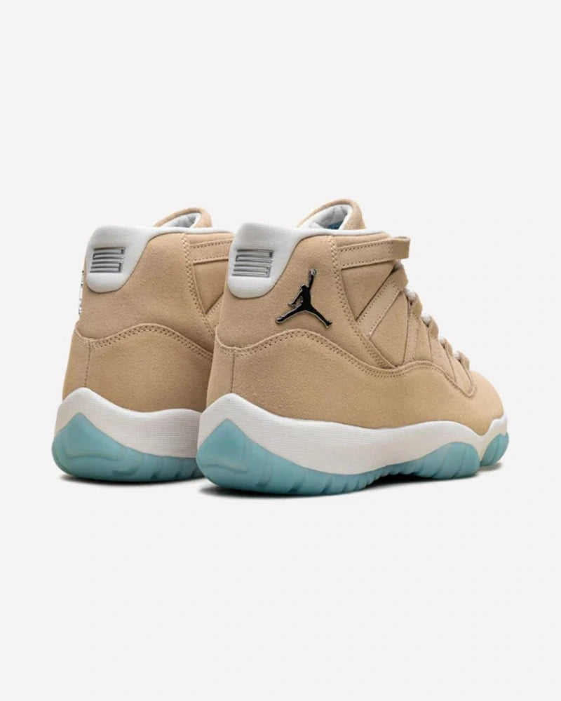 Air Jordan 11 Retro H-Town