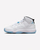 Air Jordan 11 Retro Legend Blue (2024) (GS)