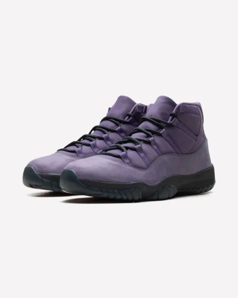 Air Jordan 11 Retro Mojave