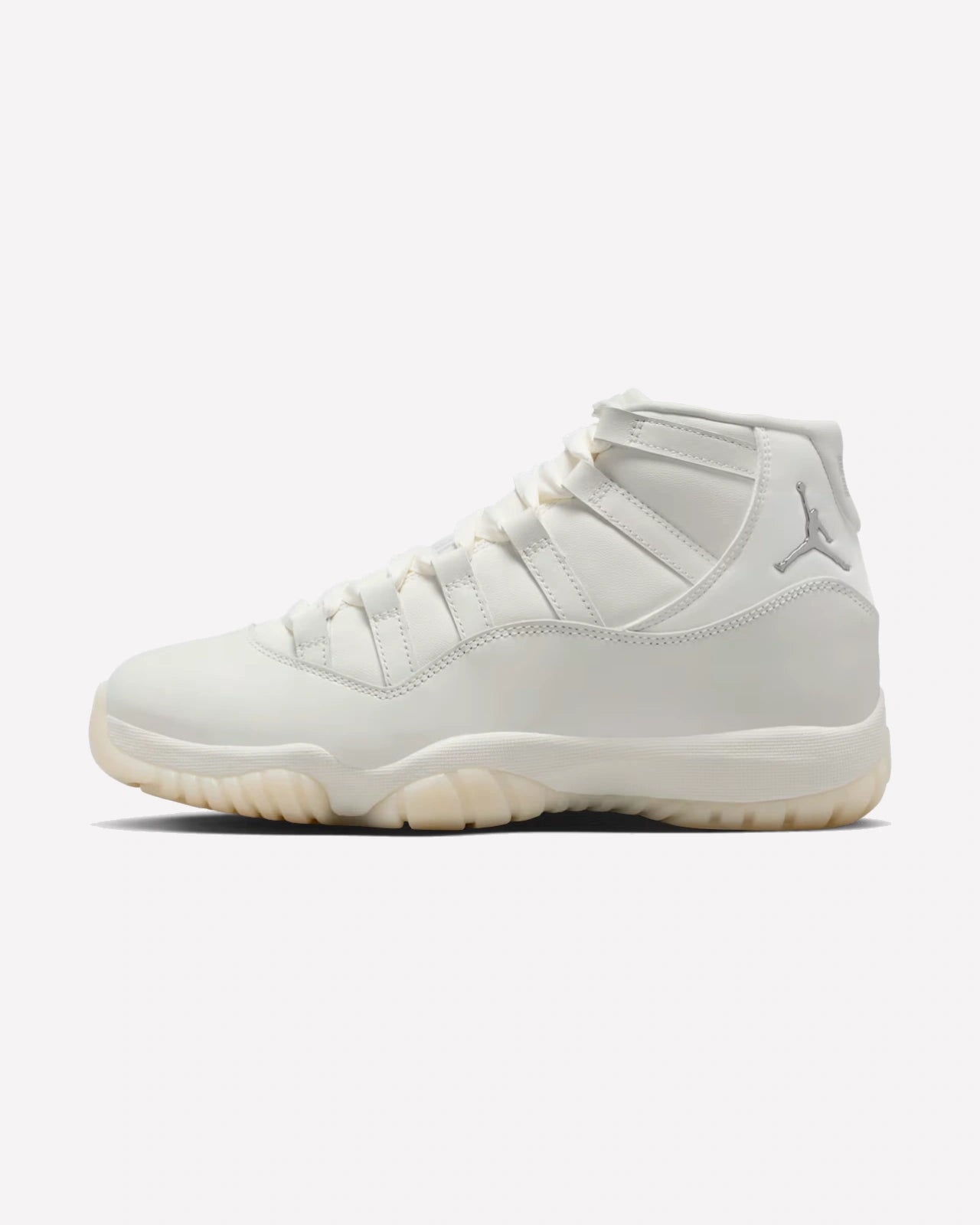 Air Jordan 11 Retro Pearl