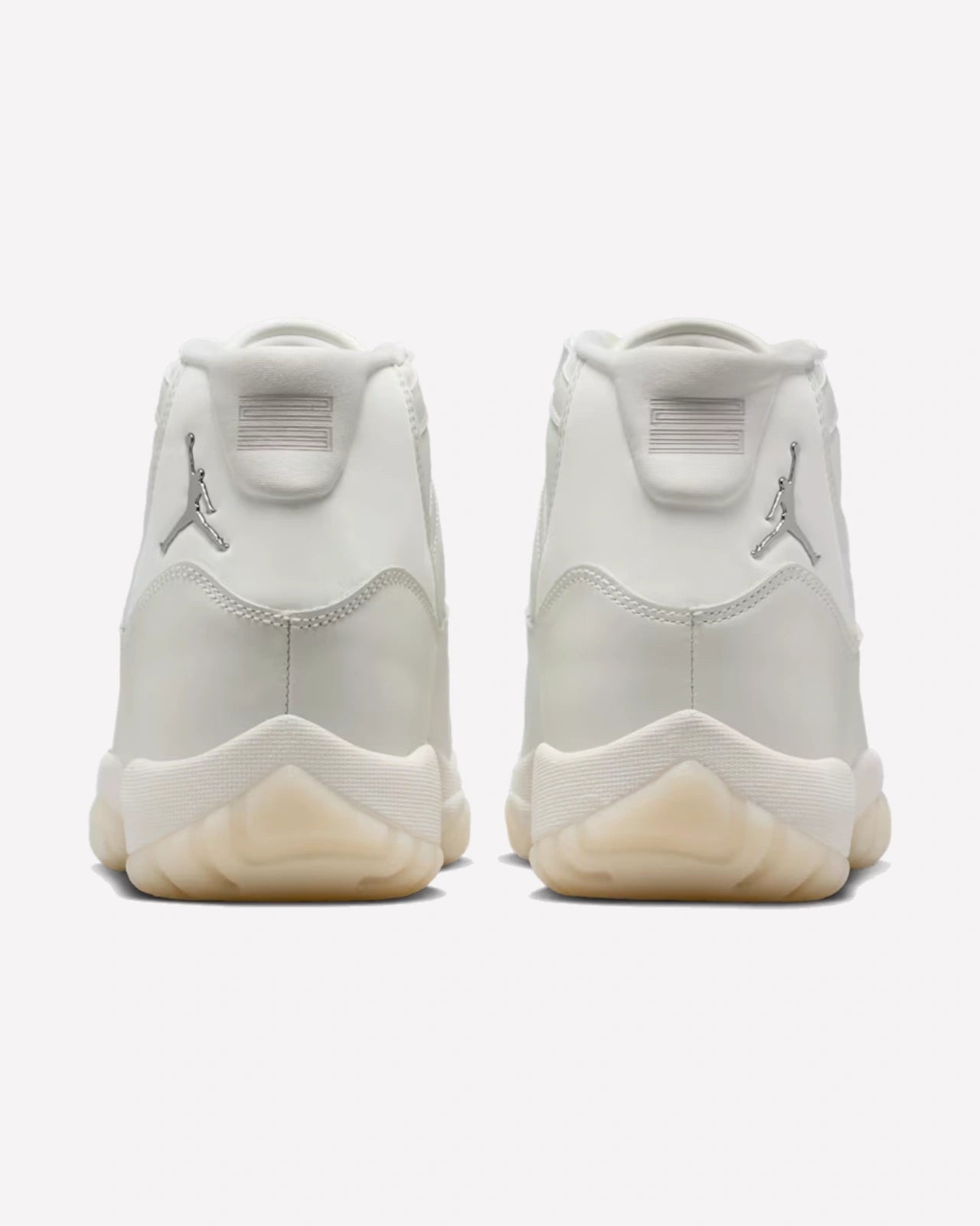 Air Jordan 11 Retro Pearl