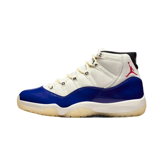 Air Jordan 11 Retro Rare Air