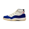 Air Jordan 11 Retro Rare Air