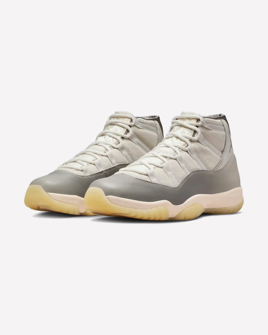 Air Jordan 11 Retro Tokyo