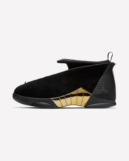 Air Jordan 15 Retro Doernbecher (2018)