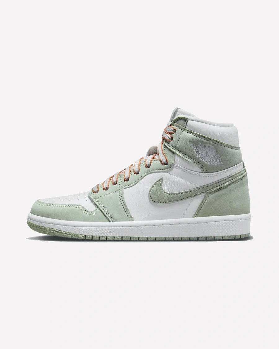 Air Jordan 1 High OG Seafoam (W)