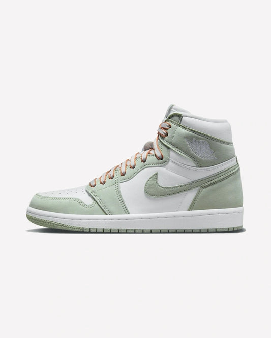 Air Jordan 1 High OG Seafoam (W)