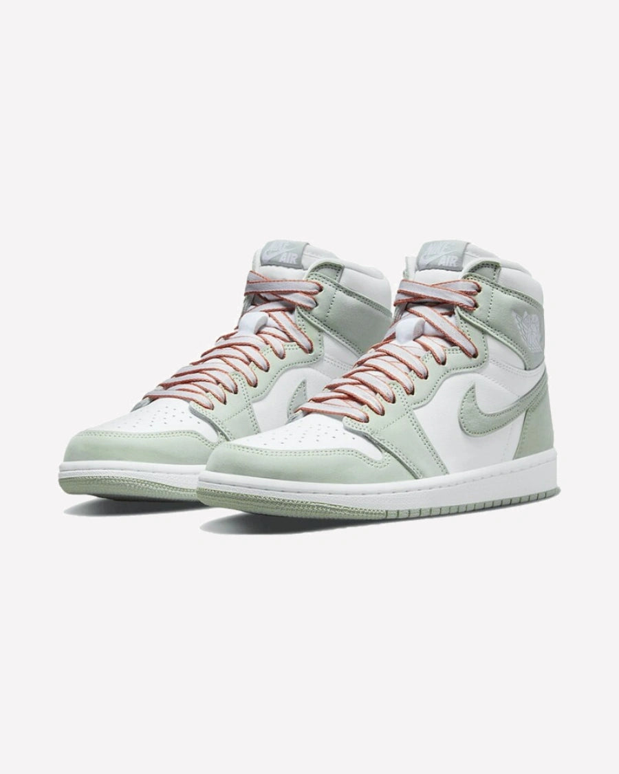 Air Jordan 1 High OG Seafoam (W)