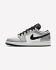 Air Jordan 1 Low Light Smoke Grey (GS)