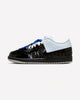 Air Jordan 1 Low Method of Make V3 Suit & Tie