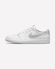 Air Jordan 1 Low OG Neutral Grey (2021)