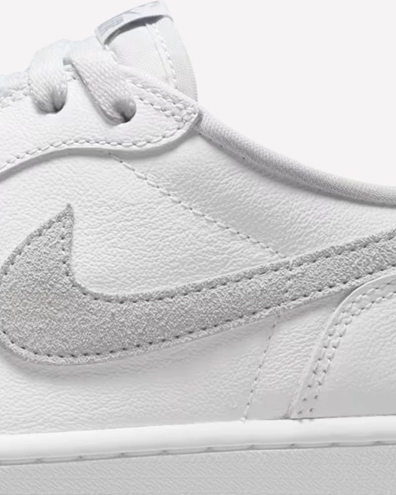 Air Jordan 1 Low OG Neutral Grey (2021)