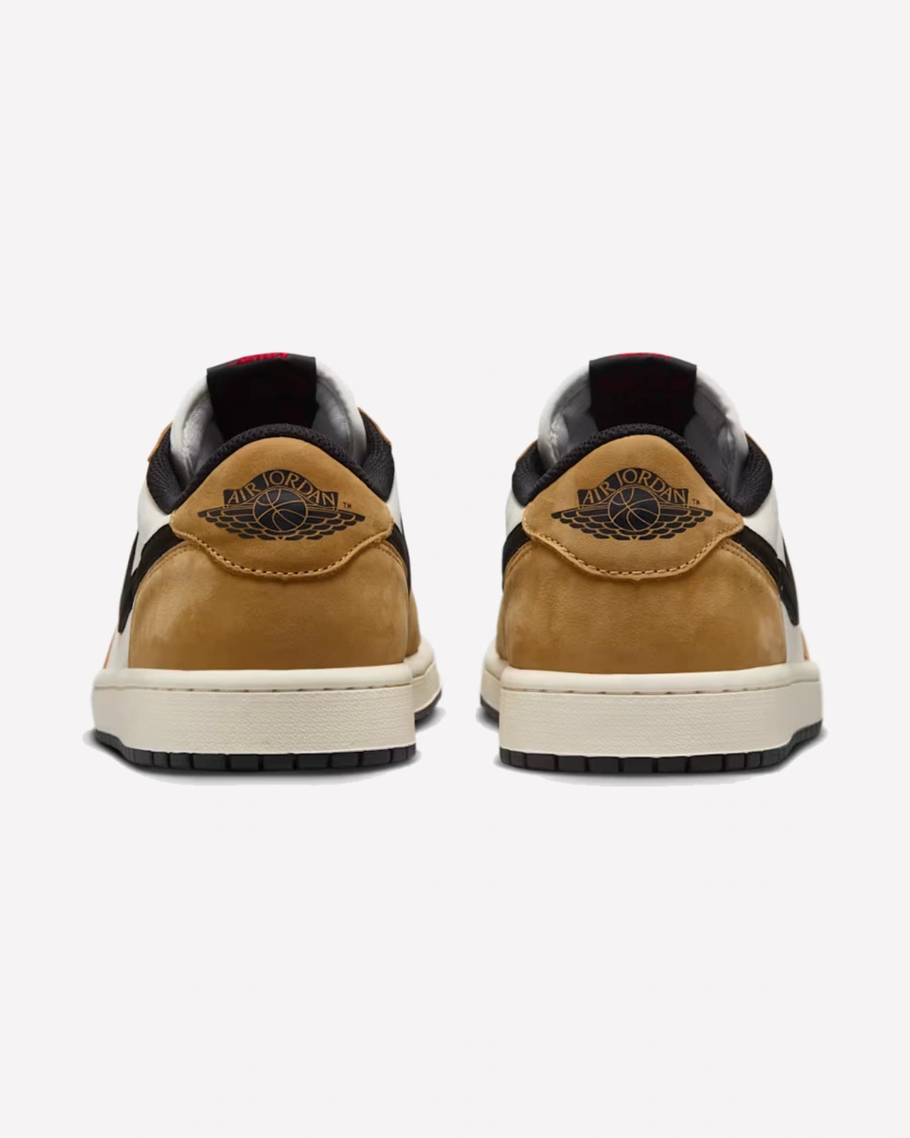 Air Jordan 1 Low OG Rookie Of The Year