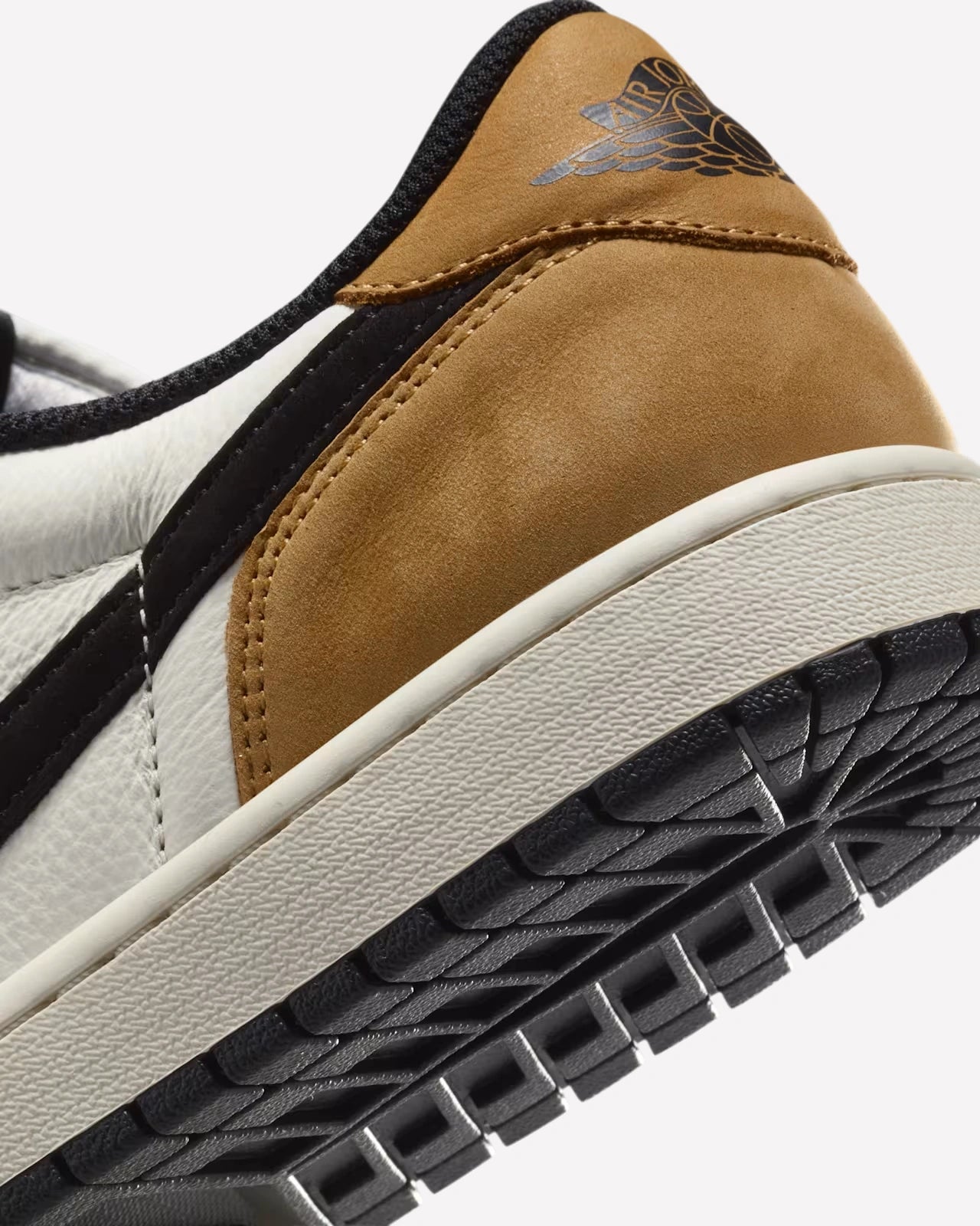 Air Jordan 1 Low OG Rookie Of The Year