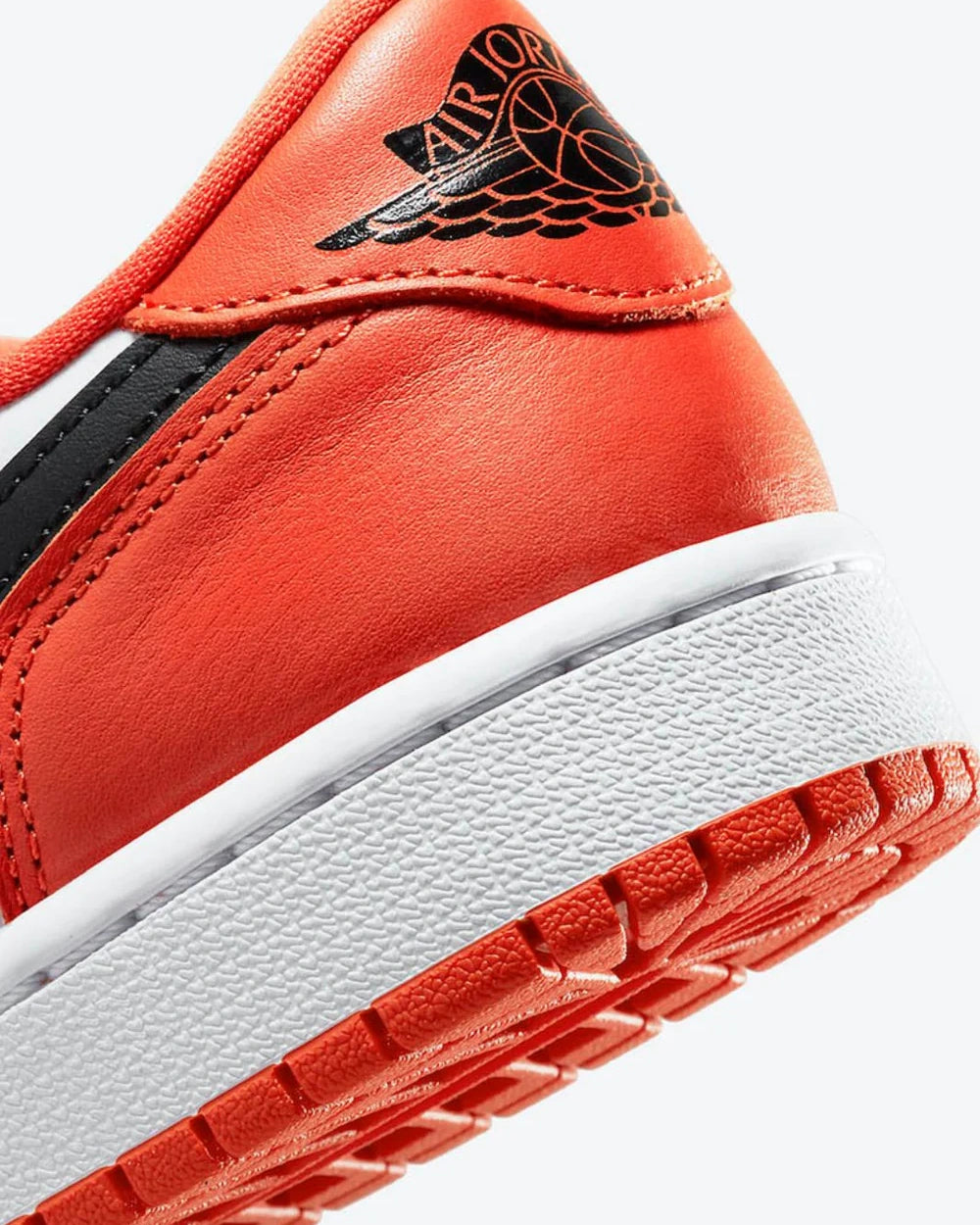 Air Jordan 1 Low OG Starfish