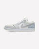Air Jordan 1 Low Paris
