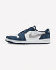 Air Jordan 1 Low SB Midnight Navy