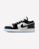 Air Jordan 1 Low SE Concord (GS)