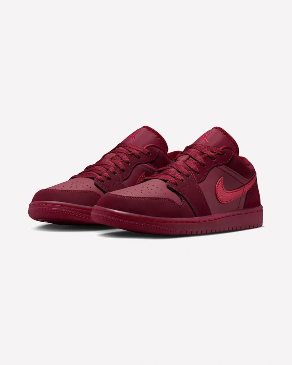 Air Jordan 1 Low SE Valentine's Day (2026)