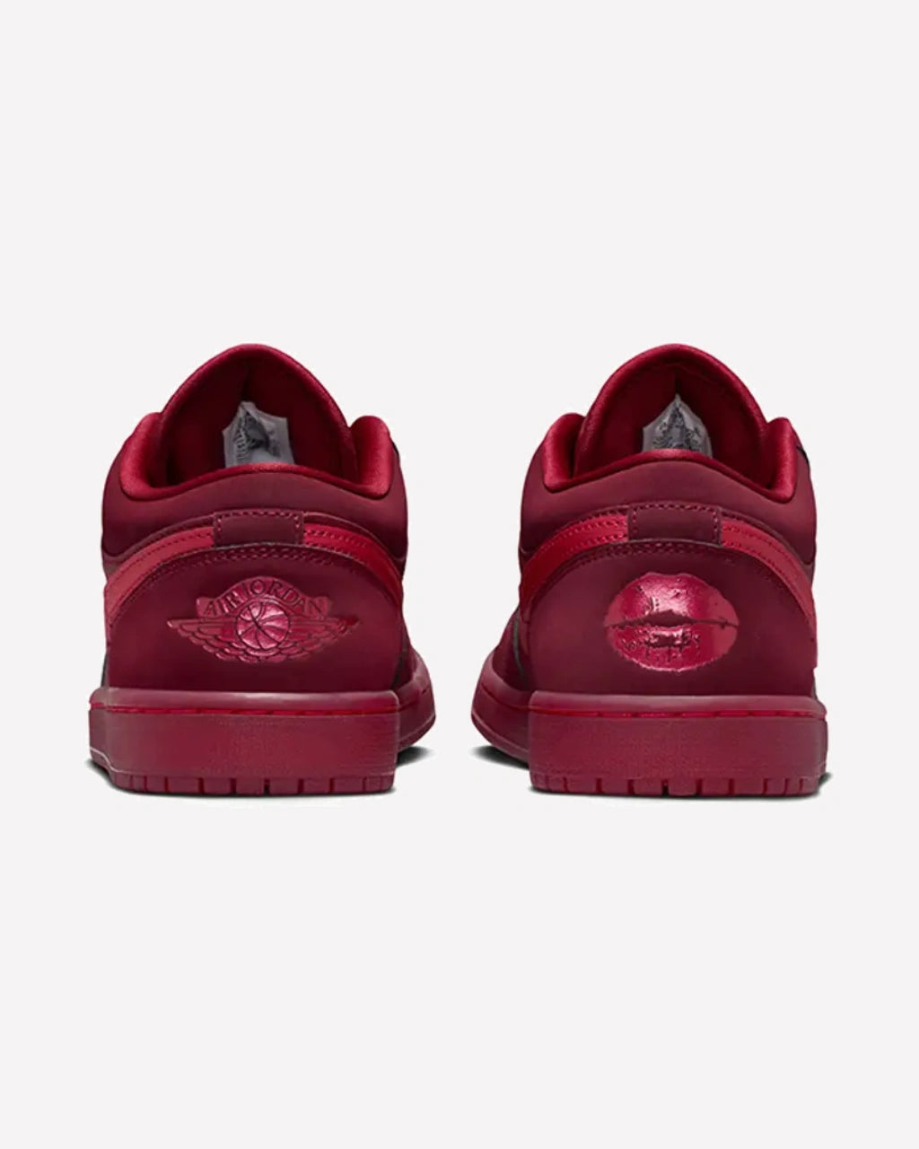 Air Jordan 1 Low SE Valentine's Day (2026)