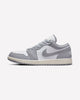 Air Jordan 1 Low Vintage Stealth Grey