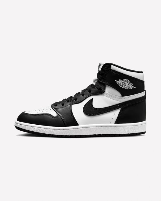 Air Jordan 1 Retro High 85 Black White (2023)