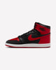 Air Jordan 1 Retro High 85 Bred
