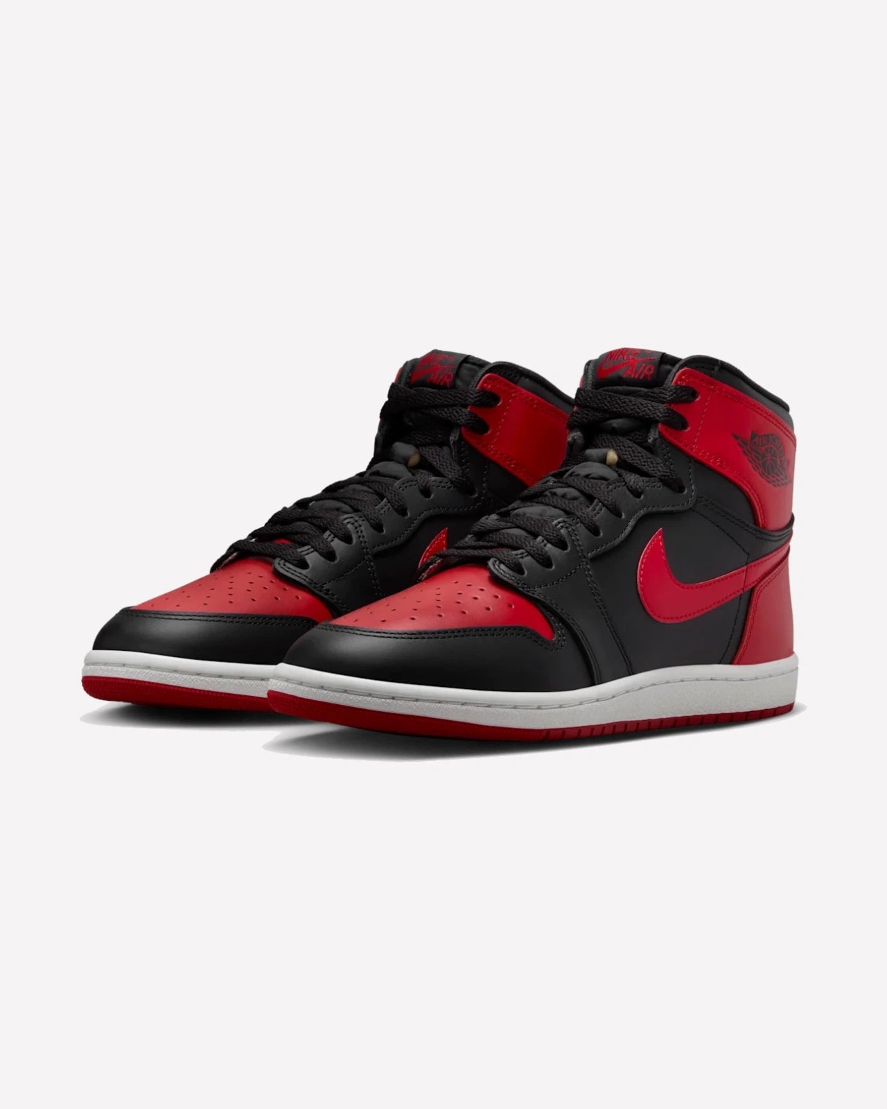 Air Jordan 1 Retro High 85 Bred