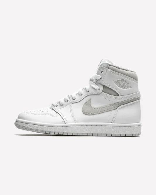 Air Jordan 1 Retro High 85 Neutral Grey