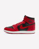 Air Jordan 1 Retro High 85 Varsity Red
