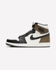 Air Jordan 1 Retro High Dark Mocha