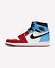 Air Jordan 1 Retro High Fearless