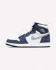 Air Jordan 1 Retro High Midnight Navy (2020)