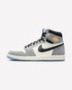 Air Jordan 1 Retro High OG All-Star Cool Grey